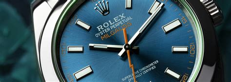 milgauss rolex history|rolex milgauss 2021.